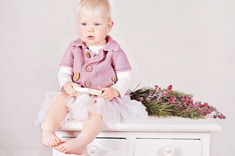 Арсенияphoto preview