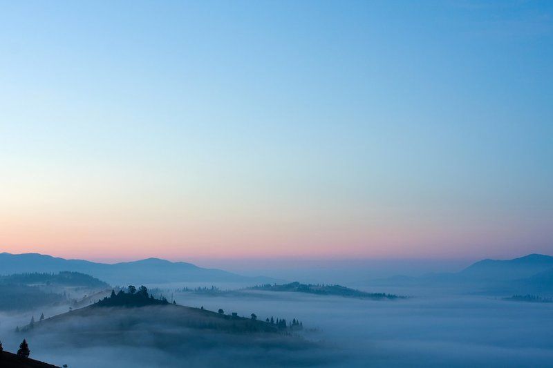 Перед началомphoto preview