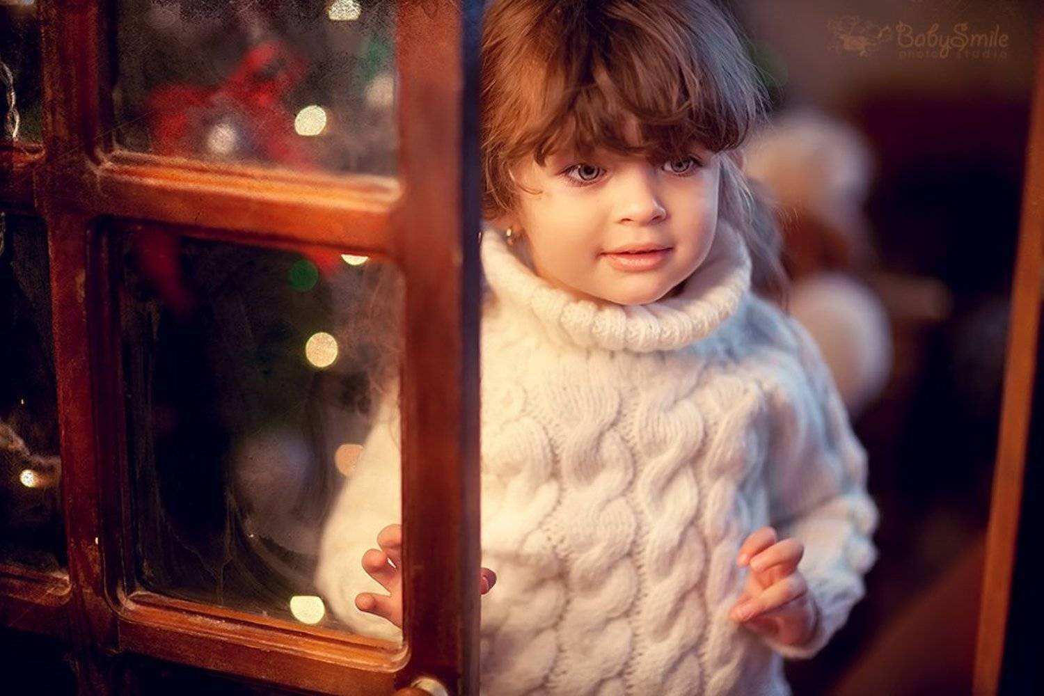 , Бегека Наталья