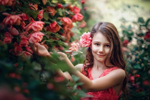Polina