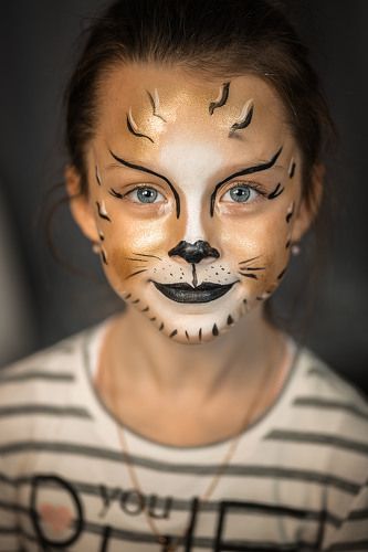 Полина