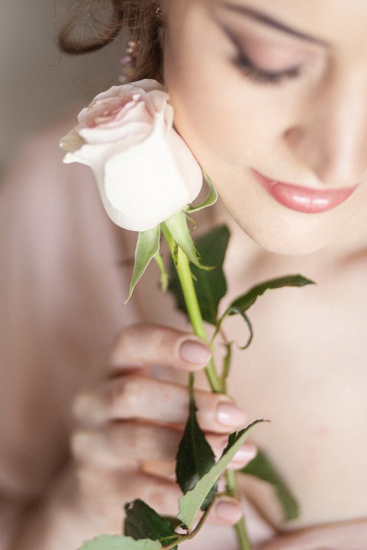 Alenushkaphoto preview