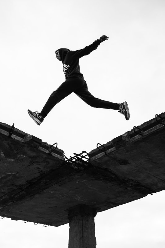 спорт, бег, стройка, sport, run, building Только прямоphoto preview