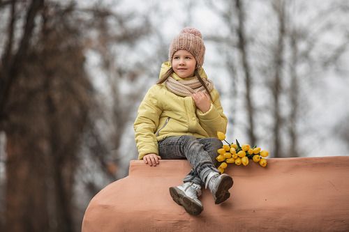 Василиса