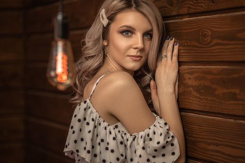 Катерина