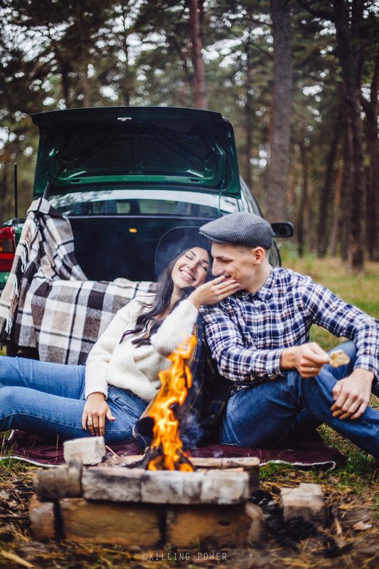 killingpower,valeriibatai Annd and Yuraphoto preview