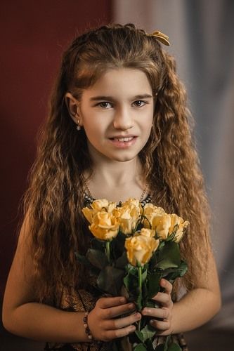 Ульяна
