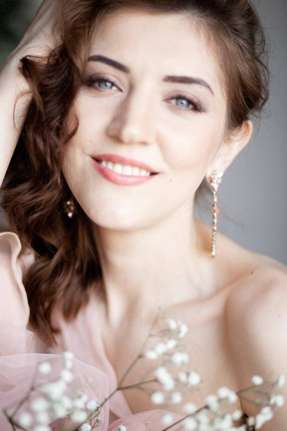 , Анна Кубашева