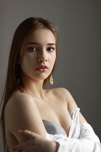 Яна