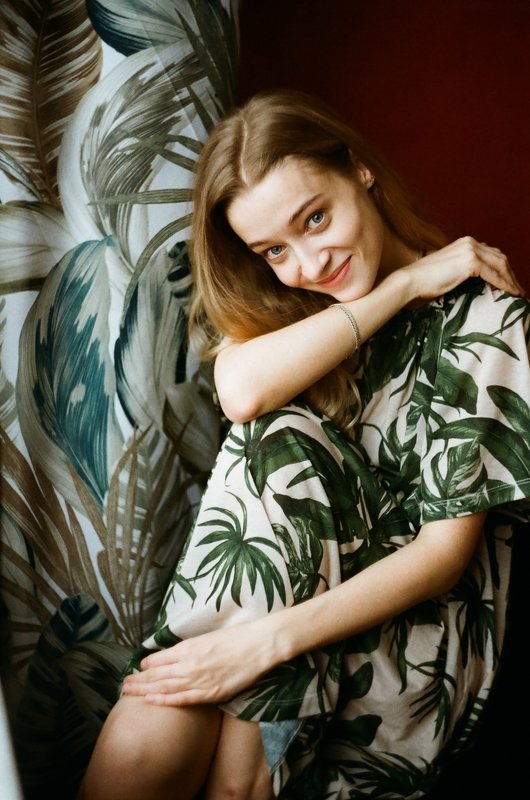 Джунглиphoto preview