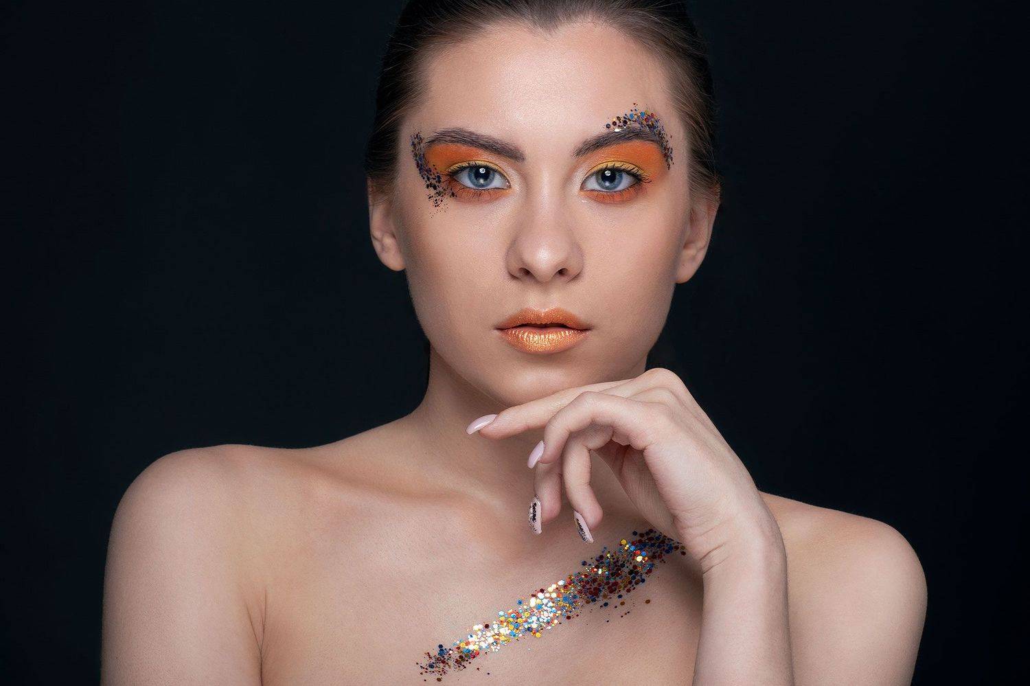 ***. Автор: Коротун Юрий , Коротун Юрий