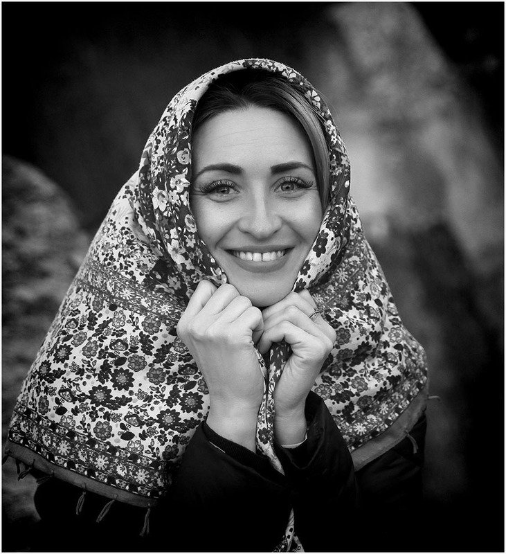 люди Аннушкаphoto preview