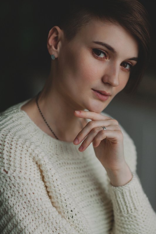 Светаphoto preview