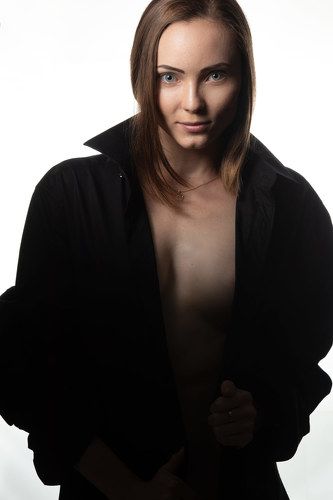 Катерина