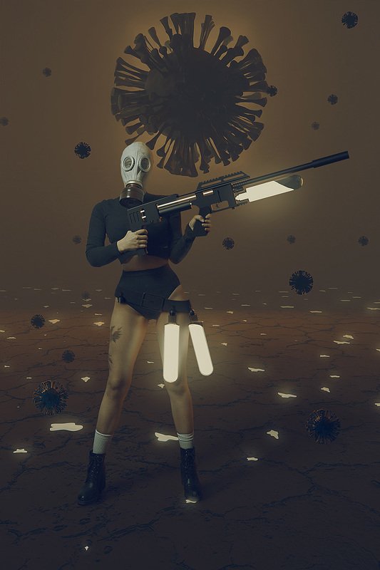 Вакцинаphoto preview