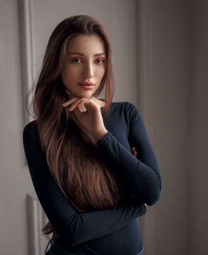 Natasha