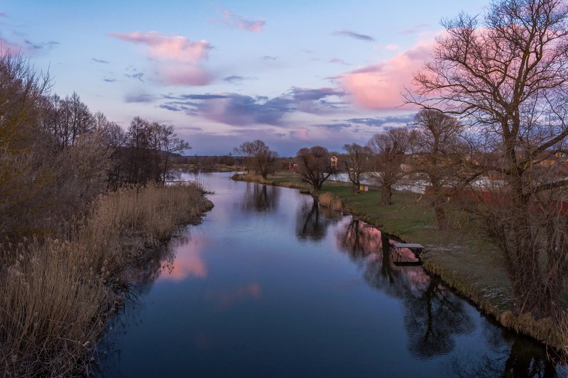 река нежеголь,титовка,шебекино ***photo preview