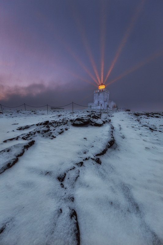 Дюрхалей, Исландияphoto preview