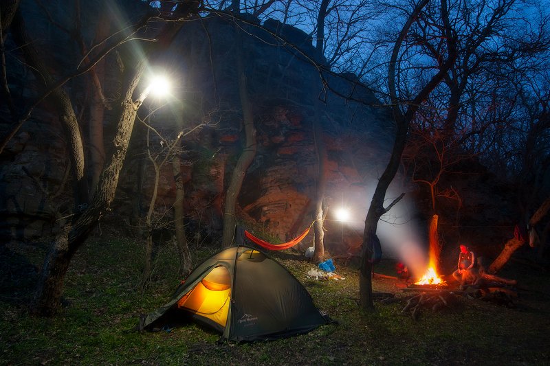 #ProSelfIsolationphoto preview