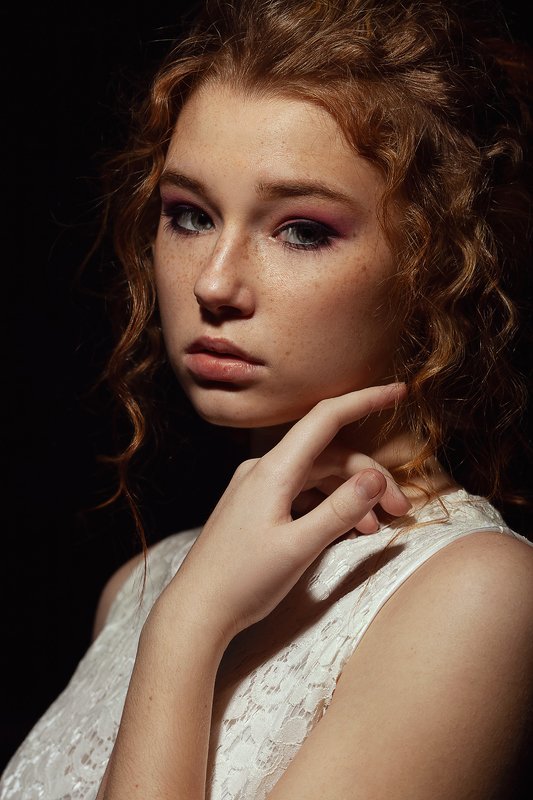 Дашаphoto preview