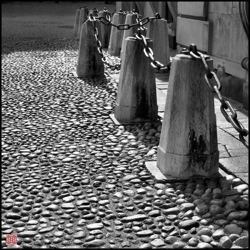 стокгольм Камушкиphoto preview