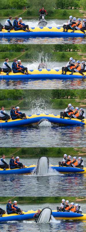 yacht club,party,river club Yacht Club Partyphoto preview