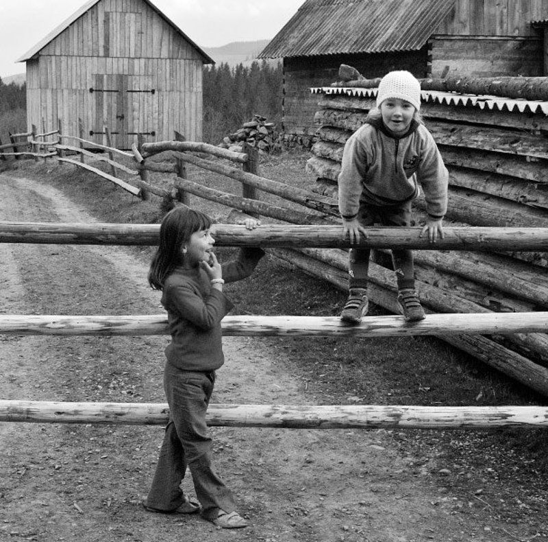 До и Сольphoto preview