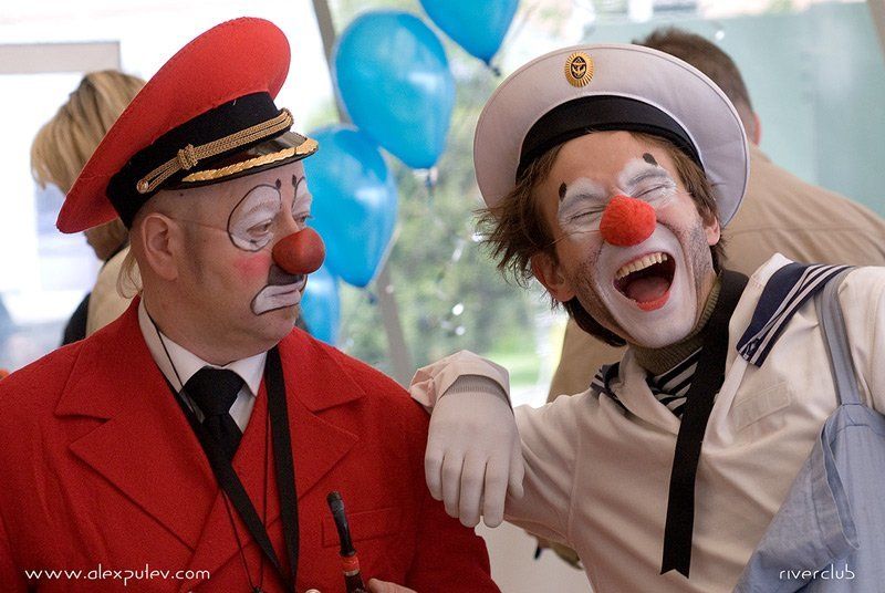 yacht club,party,репортаж Yacht Club Party - эмоцииphoto preview