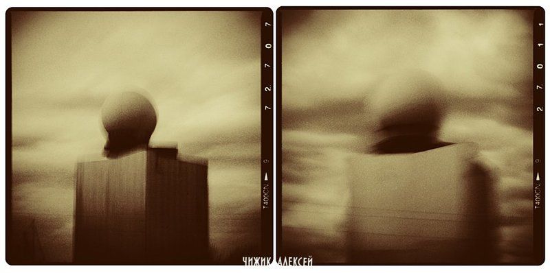 мимо, шар, здание, окно, автостоп, дорога, скорость мимошарphoto preview