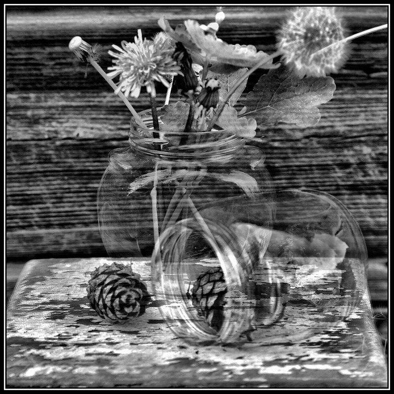 Квадратная шеведраphoto preview