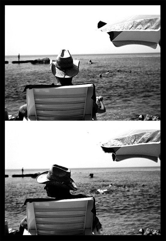 ковбоиphoto preview