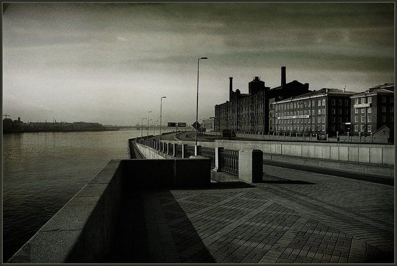 санкт-петербург Пространство вариантовphoto preview