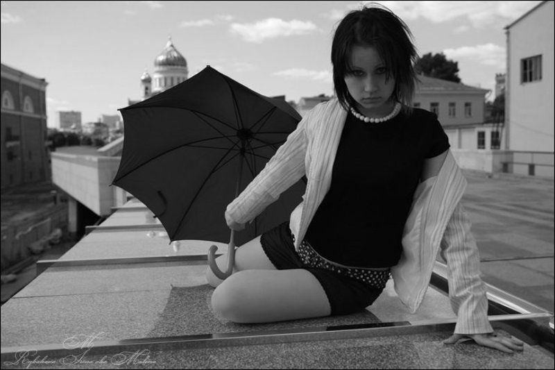 umbrellaphoto preview