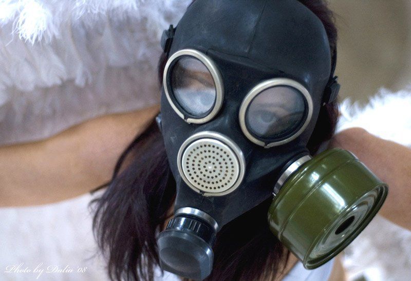 снорк Взгляд Сноркаphoto preview