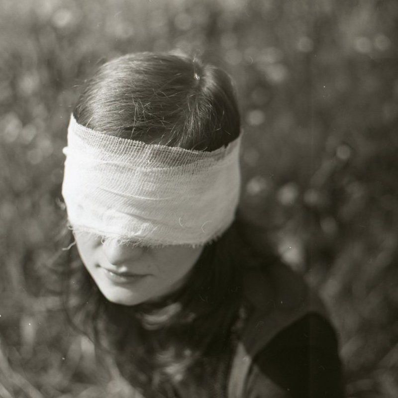 6x6, epson 4490, ilford fp4, photo, волна-3, киев-6с, пленка, портрет ***photo preview