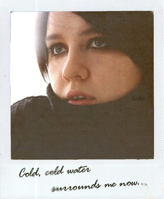 автопортрет emo?photo preview