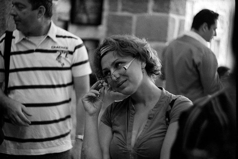 igalsc Картинки с выставкиphoto preview