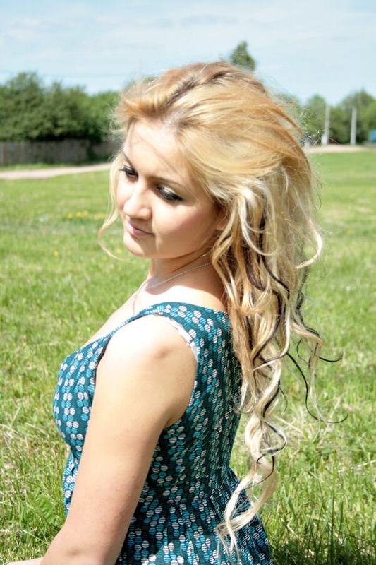 коломенское, лето, неля Летнее настроениеphoto preview