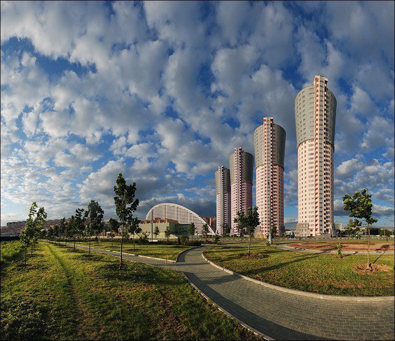 Новое поколениеphoto preview