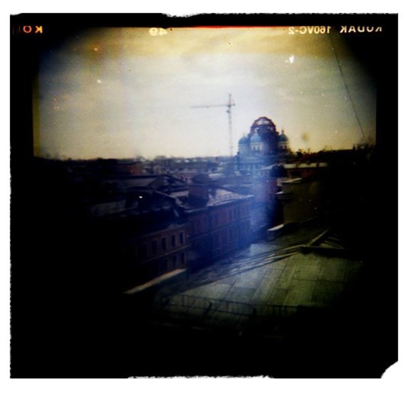 diana+ одиночества ходят по кругуphoto preview