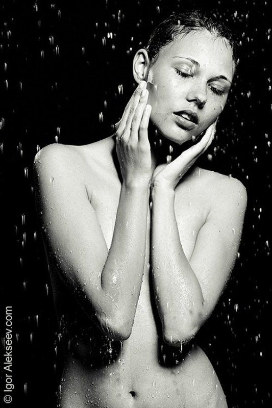 даша, игорь алексеев, igoralekseev.com, www.igoralekseev.com, rulezman Дашаphoto preview