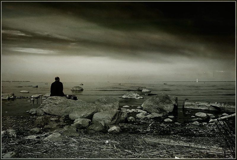 петергоф photo preview