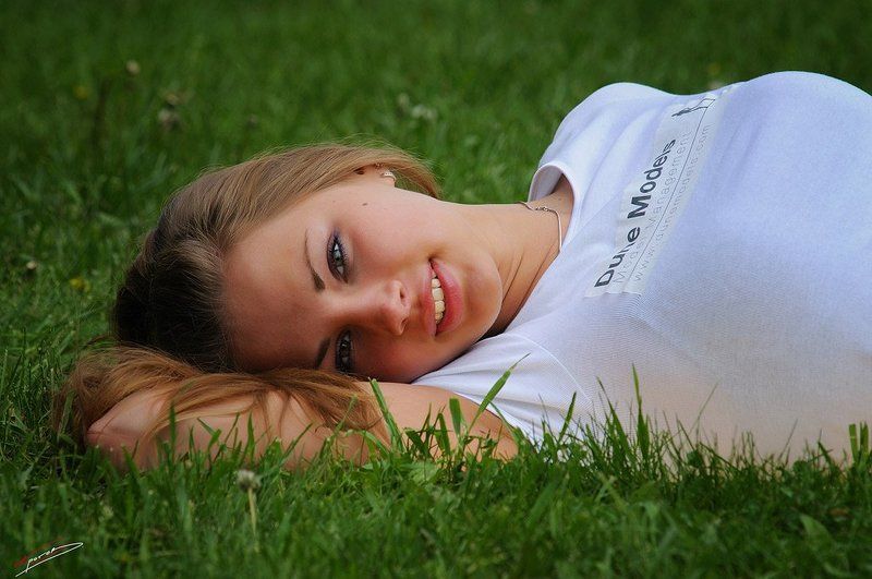 dune models * * * *photo preview