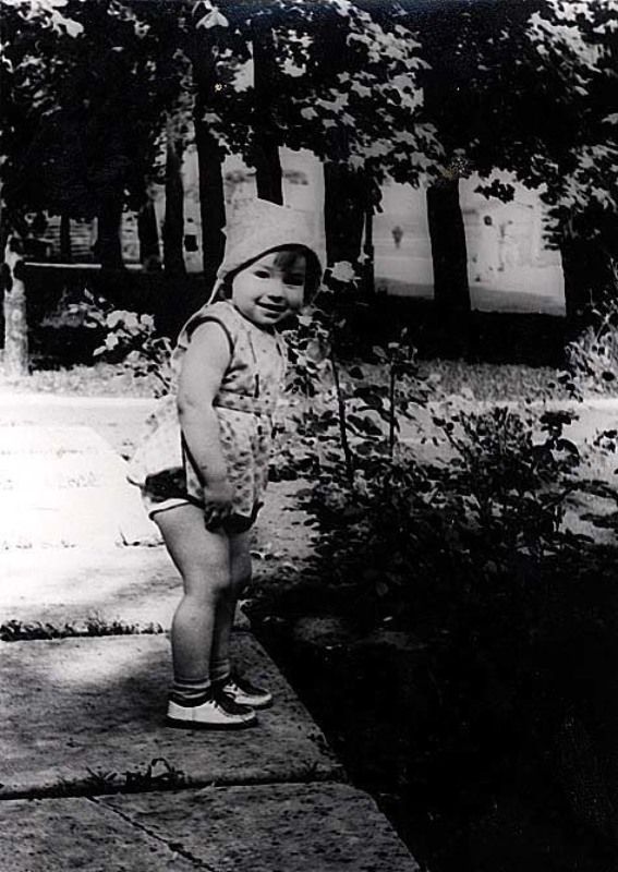 я давным давно...photo preview