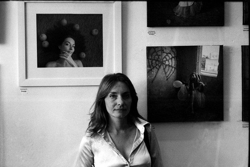 igalsc Картинки с выставкиphoto preview