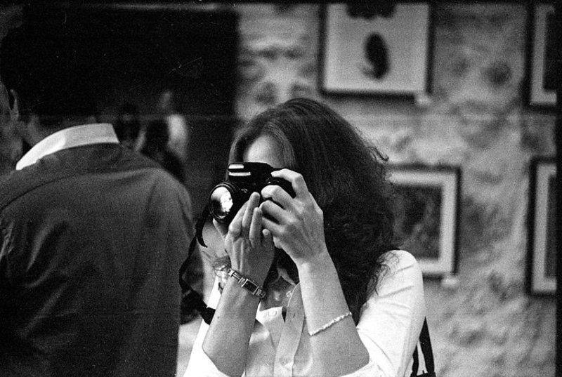 igalsc Картинки с выставкиphoto preview