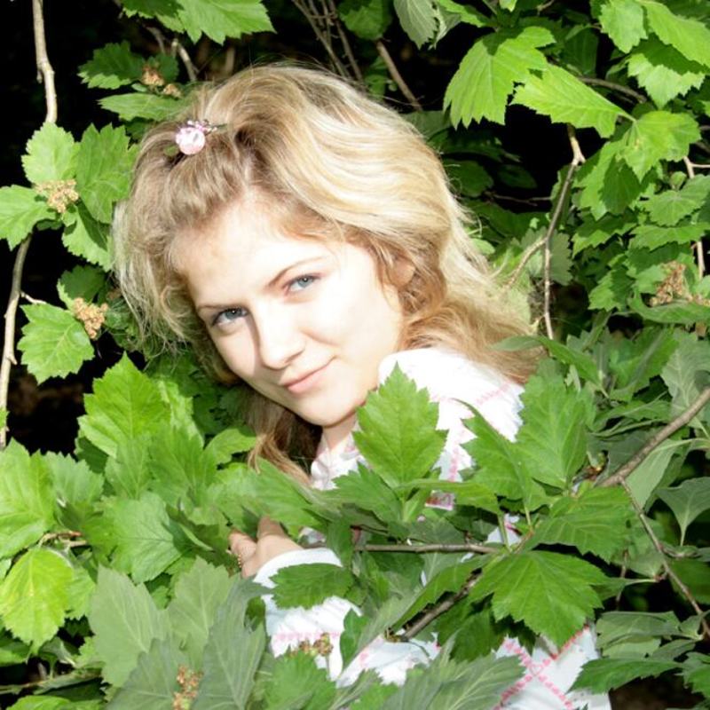 царицино, снежана Лесная феяphoto preview