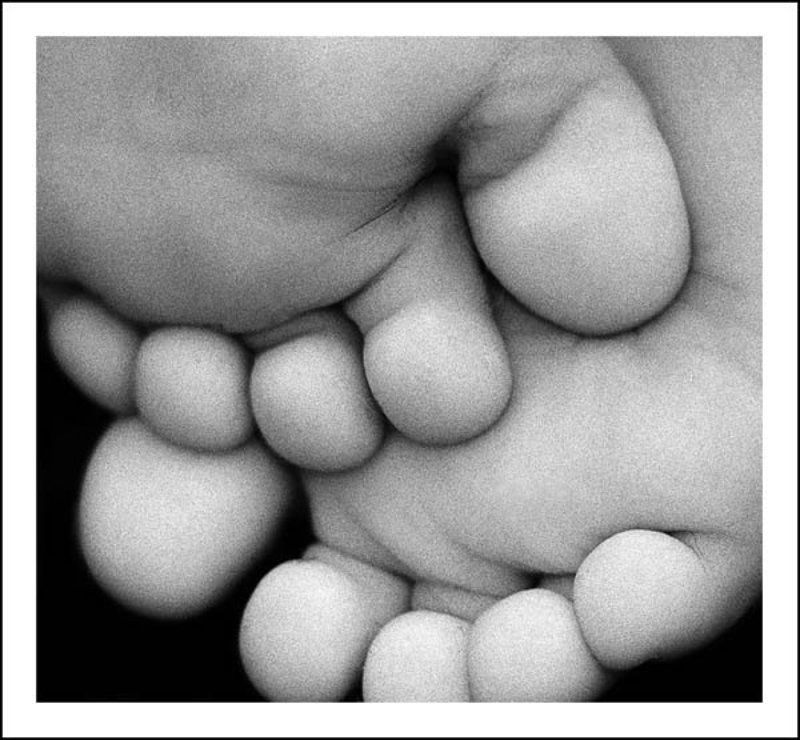 Когда ребенок был ребенком...photo preview