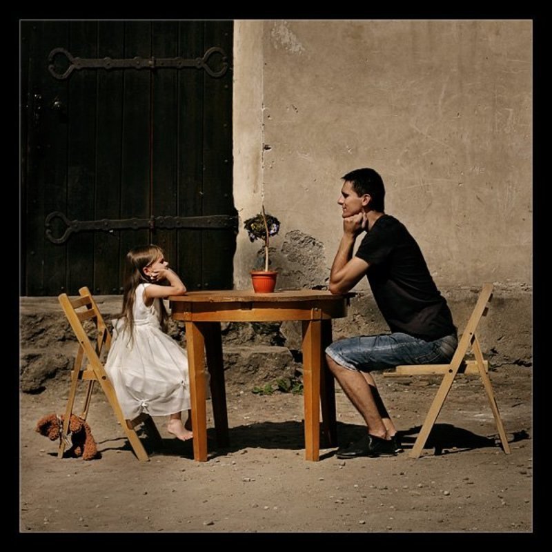 sunday hot sundayphoto preview