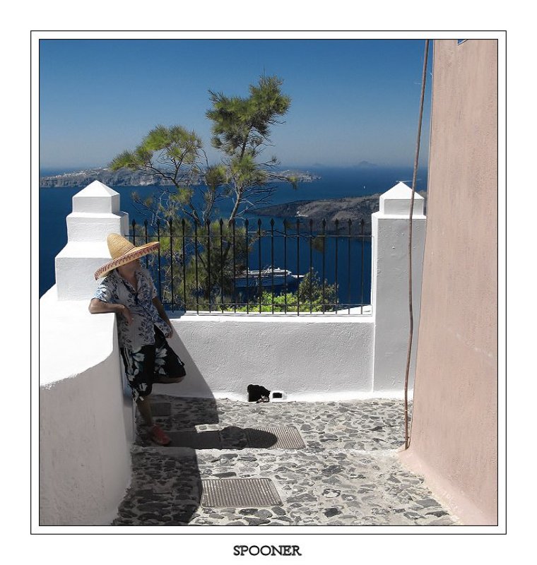 Отдыхphoto preview